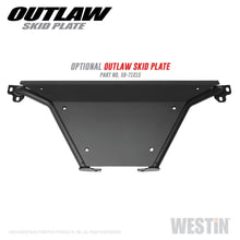 Load image into Gallery viewer, Westin 18-19 Ford F-150 Pro-Mod Front Bumper - Textured Black