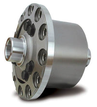 Load image into Gallery viewer, Eaton Detroit Truetrac Differential 30 Spline Rear 11.5in - GTR Auto