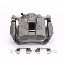 Load image into Gallery viewer, Power Stop 13-18 Honda Accord Front Right Autospecialty Caliper w/Bracket L7107