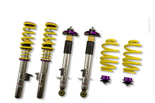 Load image into Gallery viewer, KW Coilover Kit V3 BMW X6 - GTR Auto