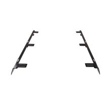 Load image into Gallery viewer, ARB F/Kit Roof Rack 200 Ser 1850