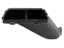 Load image into Gallery viewer, aFe Quantum Cold Air Intake System Scoop 15-18 Ford F150 EcoBoost V6-3.5L/2.7L - GTR Auto