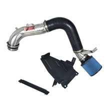Load image into Gallery viewer, Injen 12-15 Honda Civic Si 9th Gen/13-15 Acura ILX 2.4L 4 Cyl Black True Cold Air Intake w/ MR Tech - GTR Auto