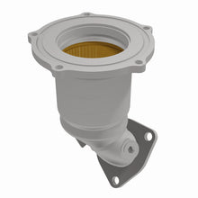 Load image into Gallery viewer, MagnaFlow Direct Fit Catalytic Converter Toyota MR2 Manifold Conv.