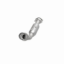 Load image into Gallery viewer, MagnaFlow Direct Fit Catalytic Converter 03-05 Mazda 6 2.3L