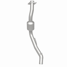 Load image into Gallery viewer, MagnaFlow Direct Fit Catalytic Converter Chrysler/Dodge/Plymouth car