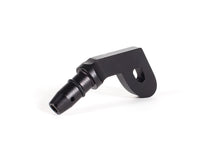 Load image into Gallery viewer, PERRIN 15-26 Subaru WRX &amp; 13-26 BRZ/FR-S/86/GR86 Dipstick Handle P Style - Black