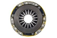 Load image into Gallery viewer, ACT 2000 Honda S2000 P/PL Heavy Duty Clutch Pressure Plate - GTR Auto