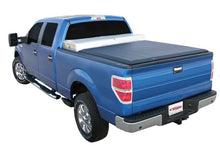 Load image into Gallery viewer, Access Toolbox 97-03 Ford F-150 8ft Bed and 04 Heritage Roll-Up Cover - GTR Auto
