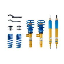 Load image into Gallery viewer, Bilstein B14 (PSS) 09-13 BMW 328i xDrive / 335i xDrive Suspension Kit - GTR Auto