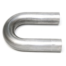 Load image into Gallery viewer, ATP Stainless Steel 180 Degree Elbow - 2.0 OD