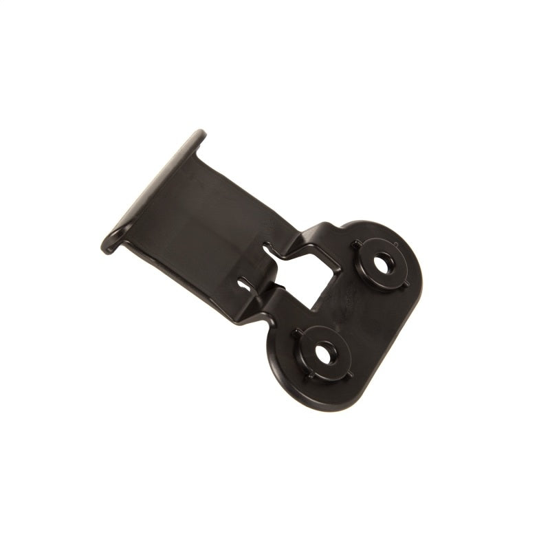 Omix Center Console Latch- 97-01 Jeep Cherokee - GTR Auto