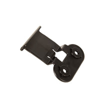 Load image into Gallery viewer, Omix Center Console Latch- 97-01 Jeep Cherokee - GTR Auto