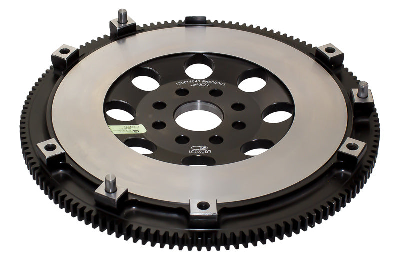 ACT 2005 Chevrolet Cobalt XACT Flywheel Prolite - GTR Auto