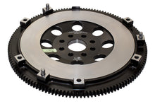 Load image into Gallery viewer, ACT 2005 Chevrolet Cobalt XACT Flywheel Prolite - GTR Auto