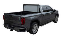 Load image into Gallery viewer, Access LOMAX Stance Hard Cover 15+ Chevy/GMC Colorado/Canyon 6ft Box