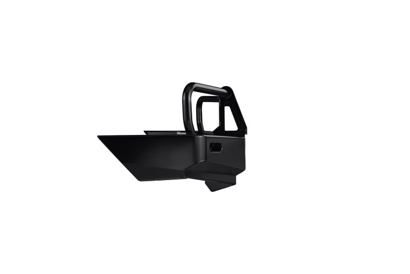 ARB Winchbar Toyota Tacoma 05-11 (Fit Kit NOT Included) - GTR Auto