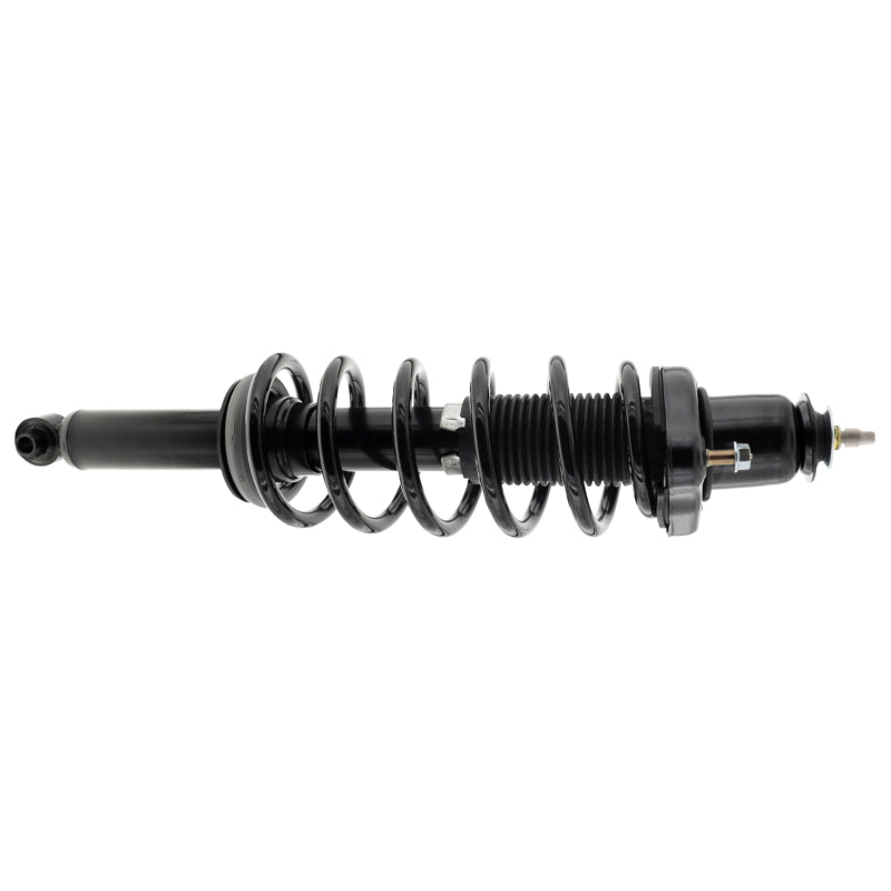KYB Shocks & Struts Strut Plus Rear 11-14 Chrysler 200 Sedan - GTR Auto