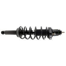 Load image into Gallery viewer, KYB Shocks &amp; Struts Strut Plus Rear 11-14 Chrysler 200 Sedan - GTR Auto