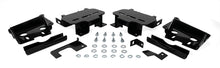 Load image into Gallery viewer, Air Lift 2021-2022 F-150 Powerboost 2WD/4WD Loadlifter 5000 Air Spring Kit - GTR Auto