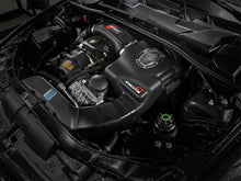 Load image into Gallery viewer, aFe Momentum GT Pro DRY S Cold Air Intake System 11-13 BMW 335i E90/E87 I6 3.0L (N55) - GTR Auto
