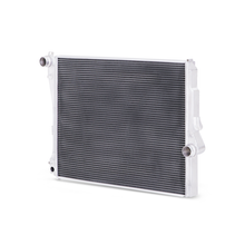 Load image into Gallery viewer, Mishimoto 99-06 BMW 323i/323i/328i/330i w/ Auto Transmission Performance Aluminum Radiator - GTR Auto