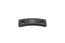 Load image into Gallery viewer, ACT 1979 Ford Mustang Flywheel Counterweight - GTR Auto