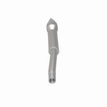 Load image into Gallery viewer, MagnaFlow Direct Fit Catalytic Converter 03-06 VW Phaeton 4.2L PS Rr