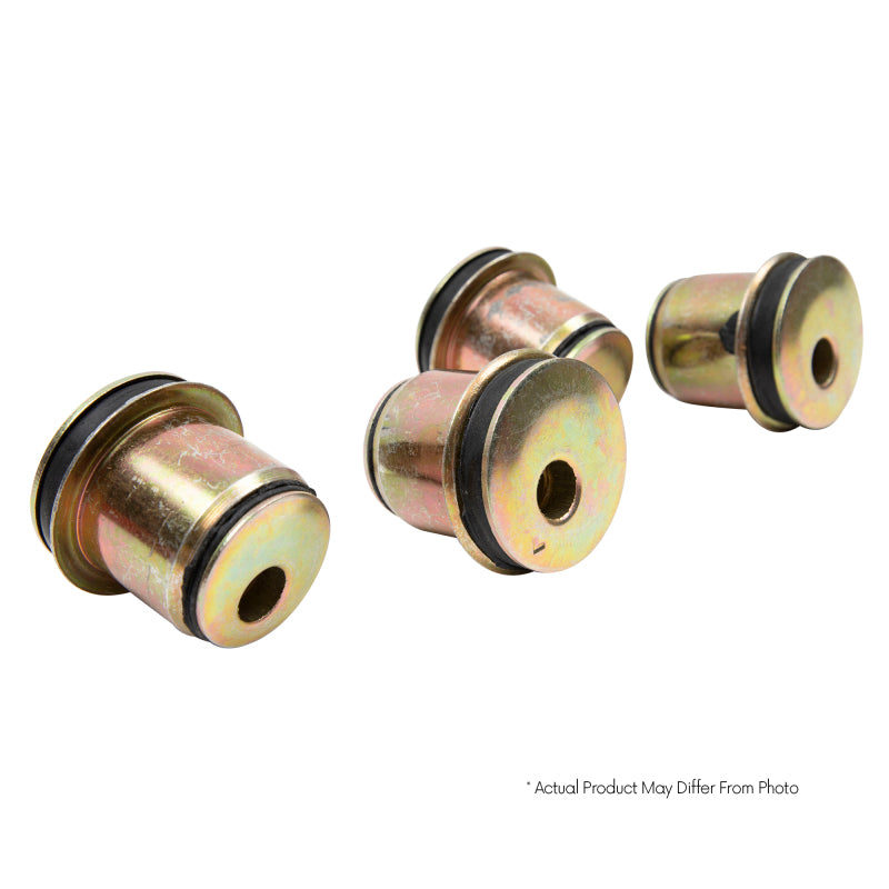 Belltech ALIGNMENT KIT 99-08 GM TOTAL ALIGNMENT KIT - GTR Auto