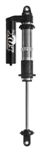 Load image into Gallery viewer, Fox 2.5 Factory Series 12in. Piggyback Reservoir Coilover Shock 7/8in. Shaft (Custom Valving) - Blk