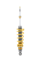 Load image into Gallery viewer, Ohlins 06-13 Lexus IS 250/IS 350 (XE20) Road &amp; Track Coilover System - GTR Auto