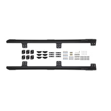 Load image into Gallery viewer, ARB LC200 1770020 BASE Rack Mount
