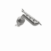 Load image into Gallery viewer, MagnaFlow Direct Fit Catalytic Converter 10-14 GX460 4.6L Manifold