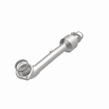 Load image into Gallery viewer, MagnaFlow Direct Fit Catalytic Converter 12-14 CR-V 2.4L