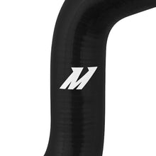 Load image into Gallery viewer, Mishimoto 91-99 Mitsubishi 3000GT / 91-96 Dodge Stealth Black Silicone Hose Kit - GTR Auto