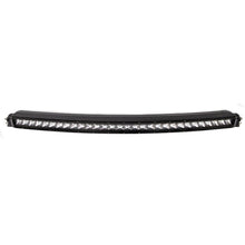 Load image into Gallery viewer, Rigid Industries RDS Spot SR-SRS PRO 30in Black