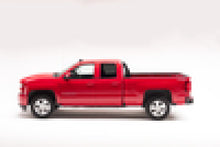 Load image into Gallery viewer, BAK 15-20 Chevy Colorado/GMC Canyon 5ft Bed BAKFlip MX4 Matte Finish - GTR Auto