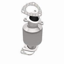 Load image into Gallery viewer, MagnaFlow Direct Fit Catalytic Conv 01-05 Chrysler Sebring / 00-05 Mitsubishi Eclipse / 00-03 Galant