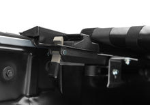 Load image into Gallery viewer, Truxedo 07-20 Toyota Tundra w/Track System 8ft Pro X15 Bed Cover - GTR Auto