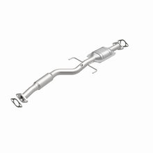 Load image into Gallery viewer, MagnaFlow Direct Fit Catalytic Converter 00-01 Eclipse 2.4L