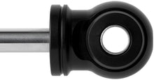 Load image into Gallery viewer, Fox 2008+ Dodge Ram 2500/3500 4WD 2.0 Performance Series IFP Steering Stabilizer (Alum) - GTR Auto