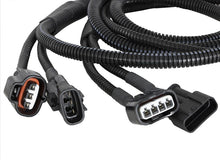 Load image into Gallery viewer, aFe 2022 Toyota Land Cruiser (J300) (Non-US Model) V6 3.5L (tt) Scorcher GT Module - GTR Auto