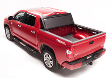 Load image into Gallery viewer, BAK 07-20 Toyota Tundra (w/ OE Track System) 6ft 6in Bed BAKFlip G2 226410T