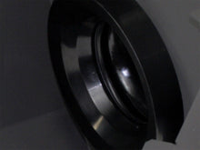 Load image into Gallery viewer, aFe MagnumFORCE Intakes Stage-2 P5R AIS P5R BMW Z4 3.0i (E85/E86) 06-08 L6-3.0L - GTR Auto