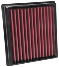 Load image into Gallery viewer, AEM 10-18 Lexus RX350 V6-3.5L F/I DryFlow Air Filter - GTR Auto