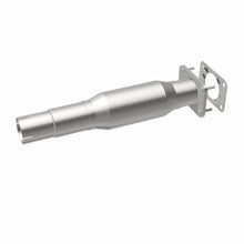 Load image into Gallery viewer, MagnaFlow Direct Fit Catalytic Converter 98-05 Cadillac Deville 4.6L