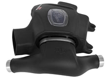 Load image into Gallery viewer, aFe Momentum Pro 5R Intake System 07-10 BMW 335i/is/xi (E90/E92/E93) - GTR Auto