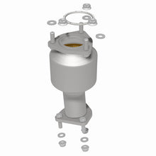 Load image into Gallery viewer, MagnaFlow Direct Fit Catalytic Converter 13-14 RDX 3.5L Rear