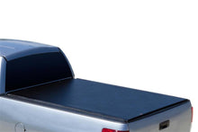 Load image into Gallery viewer, Access Toolbox 82-11 Ford Ranger 6ft Bed Roll-Up Cover - GTR Auto