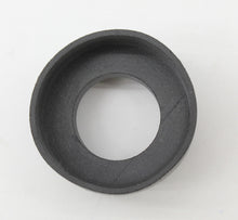 Load image into Gallery viewer, Walbro Replacement Grommet